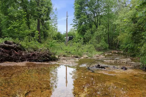 7064 County Road 14-223, Ava, MO 65608 photo 25