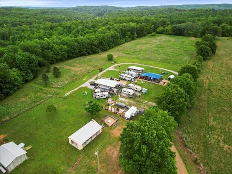 7064 County Road 14-223, Ava, MO 65608 photo 43
