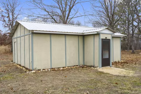 7064 County Road 14-223, Ava, MO 65608 photo 73