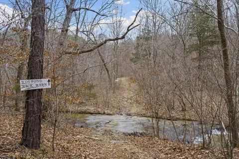 7064 County Road 14-223, Ava, MO 65608 photo 68