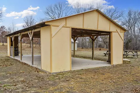 7064 County Road 14-223, Ava, MO 65608 photo 72
