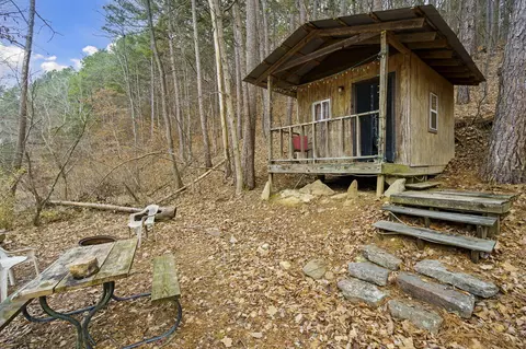 7064 County Road 14-223, Ava, MO 65608 photo 59