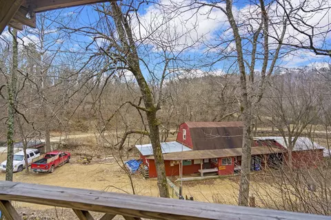 7064 County Road 14-223, Ava, MO 65608 photo 52