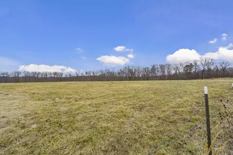7064 County Road 14-223, Ava, MO 65608 photo 47