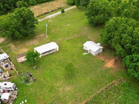 7064 County Road 14-223, Ava, MO 65608 photo 79