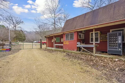 7064 County Road 14-223, Ava, MO 65608 photo 51