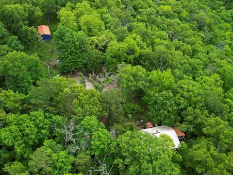 7064 County Road 14-223, Ava, MO 65608 photo 29