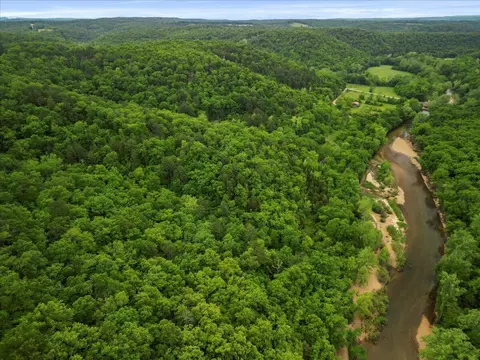 7064 County Road 14-223, Ava, MO 65608 photo 28