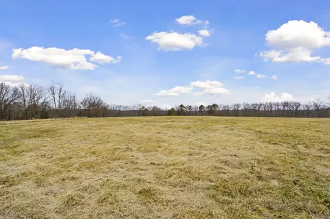 7064 County Road 14-223, Ava, MO 65608 photo 46