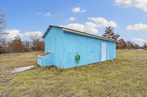 7064 County Road 14-223, Ava, MO 65608 photo 74