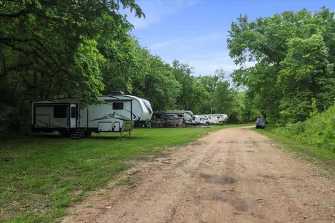 7064 County Road 14-223, Ava, MO 65608 photo 54