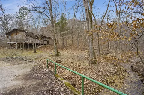 7064 County Road 14-223, Ava, MO 65608 photo 60