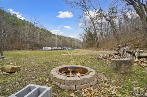 7064 County Road 14-223, Ava, MO 65608 photo 55