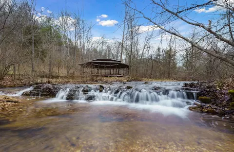 7064 County Road 14-223, Ava, MO 65608 photo 22