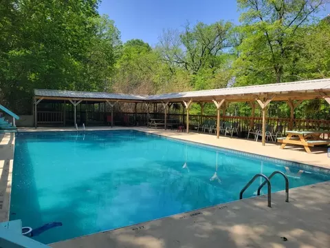 7064 County Road 14-223, Ava, MO 65608 photo 58