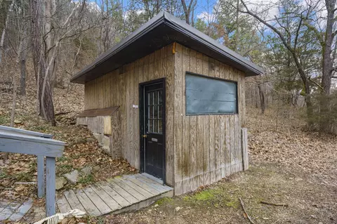 7064 County Road 14-223, Ava, MO 65608 photo 64