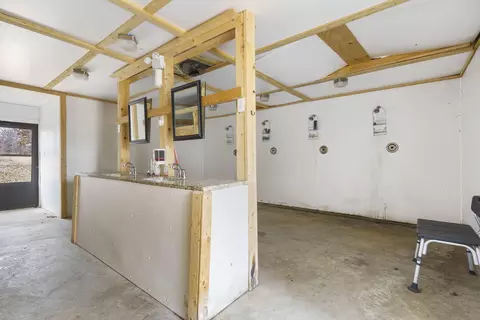 7064 County Road 14-223, Ava, MO 65608 photo 63