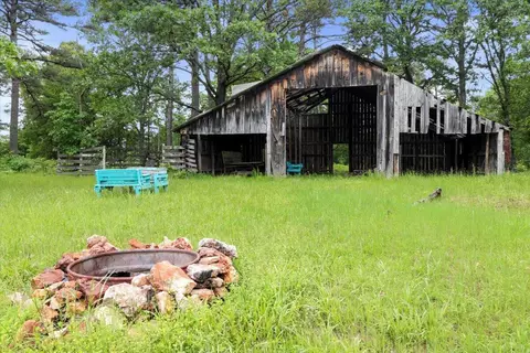 7064 County Road 14-223, Ava, MO 65608 photo 67