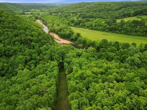 7064 County Road 14-223, Ava, MO 65608 photo 27