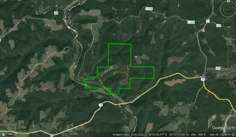 7064 County Road 14-223, Ava, MO 65608 photo 2
