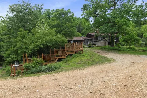 7064 County Road 14-223, Ava, MO 65608 photo 57