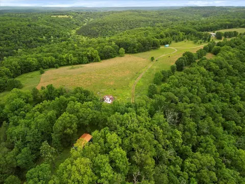 7064 County Road 14-223, Ava, MO 65608 photo 31