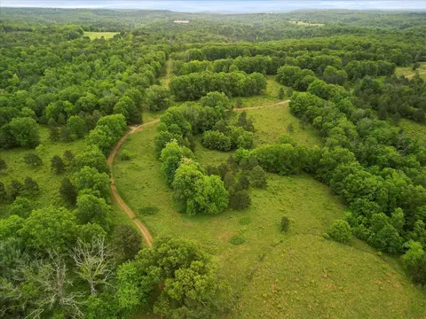 7064 County Road 14-223, Ava, MO 65608 photo 26