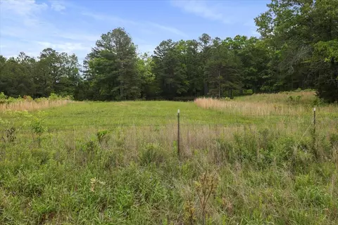 7064 County Road 14-223, Ava, MO 65608 photo 35