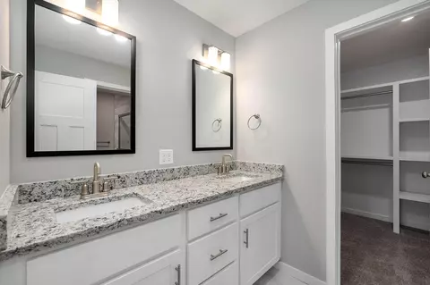 809 E Tarpon Rd, Nixa, MO 65714 photo 27