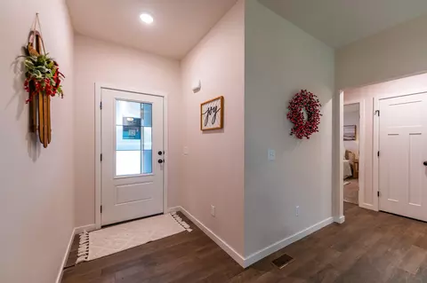 809 E Tarpon Rd, Nixa, MO 65714 photo 17