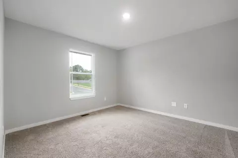 809 E Tarpon Rd, Nixa, MO 65714 photo 24
