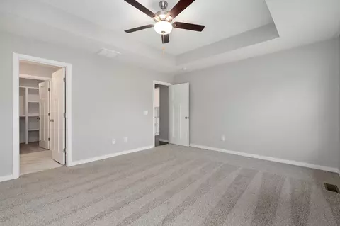 809 E Tarpon Rd, Nixa, MO 65714 photo 26