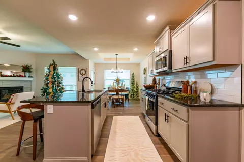 809 E Tarpon Rd, Nixa, MO 65714 photo 8