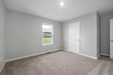 809 E Tarpon Rd, Nixa, MO 65714 photo 22