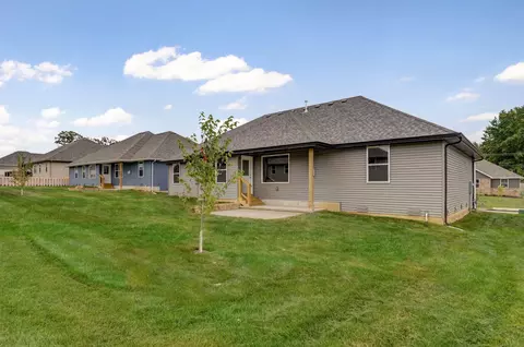 809 E Tarpon Rd, Nixa, MO 65714 photo 33