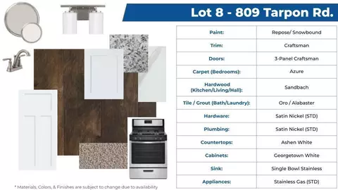 809 E Tarpon Rd, Nixa, MO 65714 photo 3