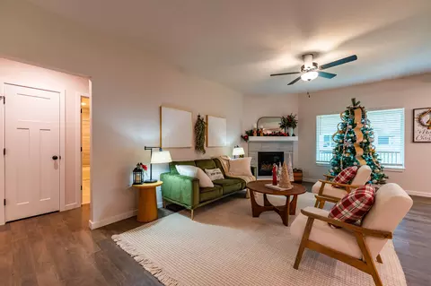 809 E Tarpon Rd, Nixa, MO 65714 photo 6
