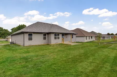 809 E Tarpon Rd, Nixa, MO 65714 photo 31