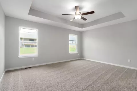 809 E Tarpon Rd, Nixa, MO 65714 photo 30