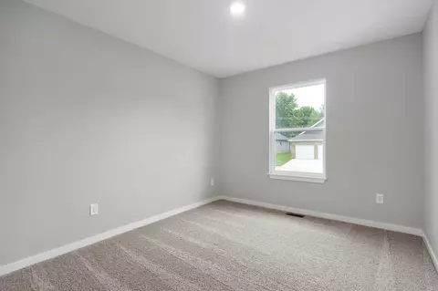 809 E Tarpon Rd, Nixa, MO 65714 photo 25
