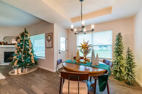 809 E Tarpon Rd, Nixa, MO 65714 photo 9
