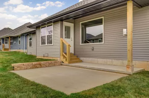 809 E Tarpon Rd, Nixa, MO 65714 photo 34