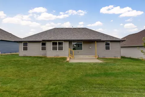 809 E Tarpon Rd, Nixa, MO 65714 photo 32