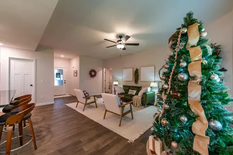 809 E Tarpon Rd, Nixa, MO 65714 photo 7