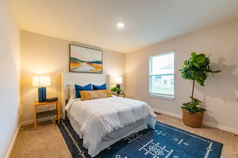 809 E Tarpon Rd, Nixa, MO 65714 photo 20
