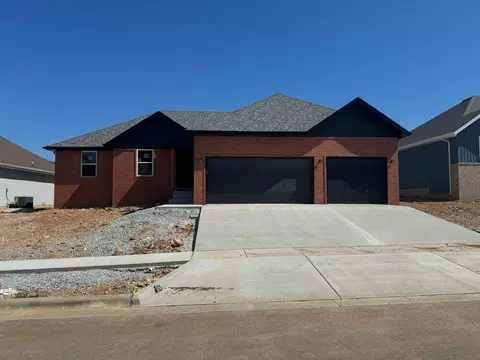 809 E Tarpon Rd, Nixa, MO 65714 photo 1