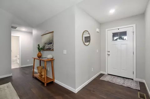 808 E Tarpon Rd, Nixa, MO 65714 photo 31
