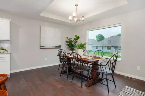 808 E Tarpon Rd, Nixa, MO 65714 photo 24