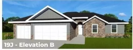 808 E Tarpon Rd, Nixa, MO 65714 photo 4