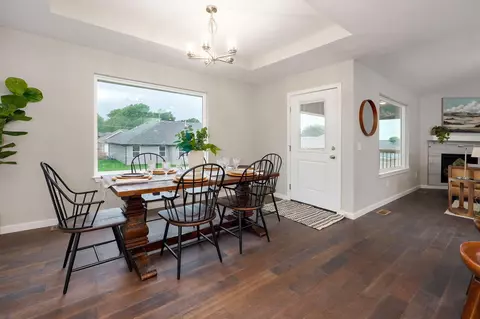 808 E Tarpon Rd, Nixa, MO 65714 photo 23